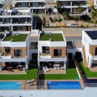 Resale - Villa -
Finestrat - Bahia Golf