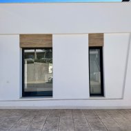 Resale - Villa -
Finestrat - Bahia Golf