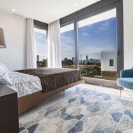 Resale - Villa -
Finestrat - Golf Bahía
