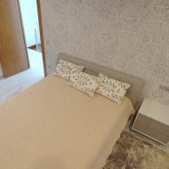 Resale - Villa -
Finestrat - Golf Bahía