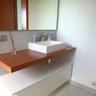 Resale - Villa -
Finestrat - Golf Bahía