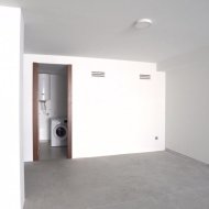 Resale - Villa -
Finestrat - Golf Bahía