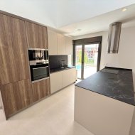 Resale - Villa -
Finestrat - Sierra Cortina