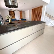 Resale - Villa -
Finestrat - Sierra Cortina