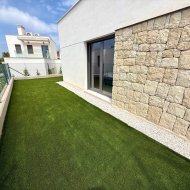 Resale - Villa -
Finestrat - Sierra Cortina
