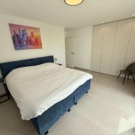 Resale - Villa -
Finestrat - Sierra Cortina