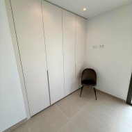 Resale - Villa -
Finestrat - Sierra Cortina