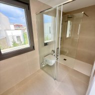 Resale - Villa -
Finestrat - Sierra Cortina
