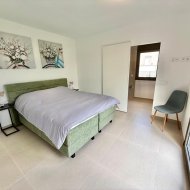 Resale - Villa -
Finestrat - Sierra Cortina