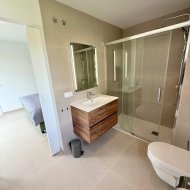 Resale - Villa -
Finestrat - Sierra Cortina