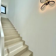 Resale - Villa -
Finestrat - Sierra Cortina