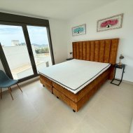 Resale - Villa -
Finestrat - Sierra Cortina