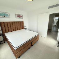 Resale - Villa -
Finestrat - Sierra Cortina