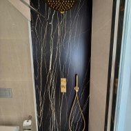 Resale - Villa -
Finestrat - Sierra Cortina