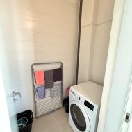 Resale - Villa -
Finestrat - Sierra Cortina