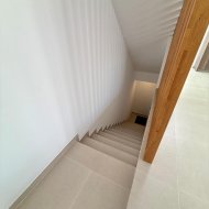Resale - Villa -
Finestrat - Sierra Cortina
