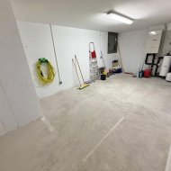 Resale - Villa -
Finestrat - Sierra Cortina
