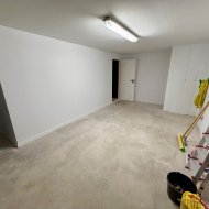 Resale - Villa -
Finestrat - Sierra Cortina