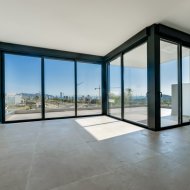 Resale - Villa -
Finestrat - Sierra Cortina