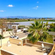 Resale - Villa -
Formentera del Segura - Fincas de La Vega