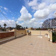 Resale - Villa -
Formentera del Segura - Fincas de La Vega
