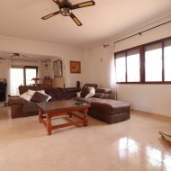 Resale - Villa -
Formentera del Segura - Fincas de La Vega