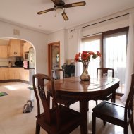 Resale - Villa -
Formentera del Segura - Fincas de La Vega