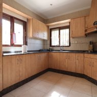 Resale - Villa -
Formentera del Segura - Fincas de La Vega