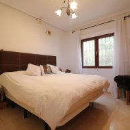 Resale - Villa -
Formentera del Segura - Fincas de La Vega