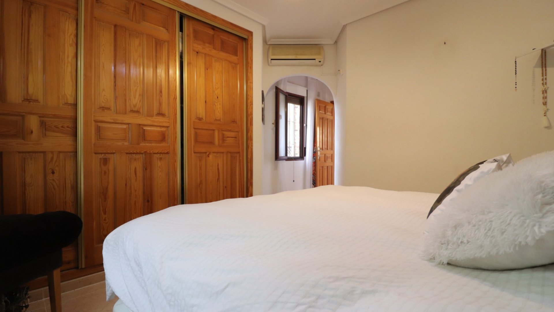 Resale - Villa -
Formentera del Segura - Fincas de La Vega