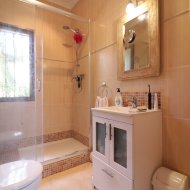 Resale - Villa -
Formentera del Segura - Fincas de La Vega