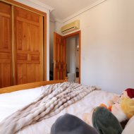Resale - Villa -
Formentera del Segura - Fincas de La Vega