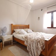 Resale - Villa -
Formentera del Segura - Fincas de La Vega