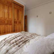 Resale - Villa -
Formentera del Segura - Fincas de La Vega