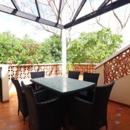 Resale - Villa -
Formentera del Segura - Fincas de La Vega