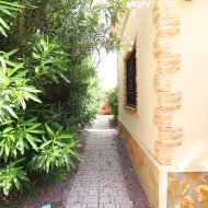 Resale - Villa -
Formentera del Segura - Fincas de La Vega