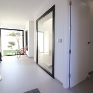 Resale - Villa -
Formentera del Segura - Fincas de La Vega