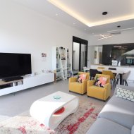 Resale - Villa -
Formentera del Segura - Fincas de La Vega