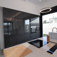 Resale - Villa -
Formentera del Segura - Fincas de La Vega