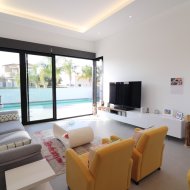 Resale - Villa -
Formentera del Segura - Fincas de La Vega