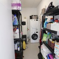 Resale - Villa -
Formentera del Segura - Fincas de La Vega