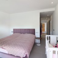 Resale - Villa -
Formentera del Segura - Fincas de La Vega
