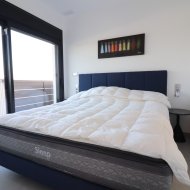 Resale - Villa -
Formentera del Segura - Fincas de La Vega