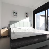 Resale - Villa -
Formentera del Segura - Fincas de La Vega