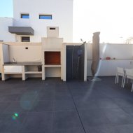 Resale - Villa -
Formentera del Segura - Fincas de La Vega