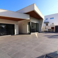 Resale - Villa -
Formentera del Segura - Fincas de La Vega