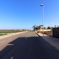 Resale - Villa -
Formentera del Segura - Fincas de La Vega
