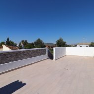 Resale - Villa -
Formentera del Segura - Fincas de La Vega