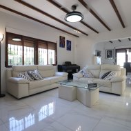 Resale - Villa -
Formentera del Segura - Fincas de La Vega