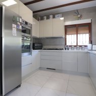 Resale - Villa -
Formentera del Segura - Fincas de La Vega